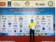 ​Công Ty Nguyên Hà đạt danh hiệu Top 20 Thương hiệu Xuất Sắc Toàn Cầu 2023